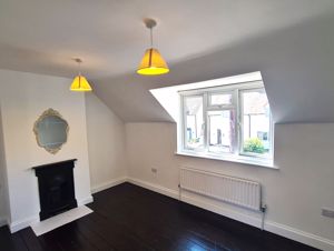 Bedroom 1- click for photo gallery